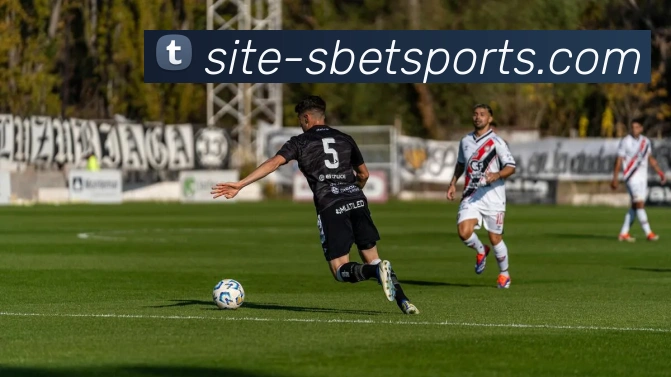 体育下注品牌故事