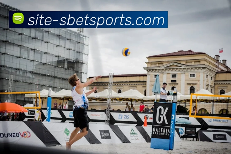 体育下注服务体系